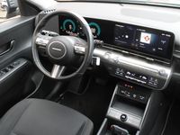 Occasion Hyundai Kona Comfort 102 kW (140 PK) 2024 SUV