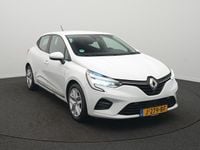 Afbeelding 2
