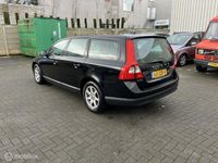 tweedehands Volvo V70 2.0D Limited Edition