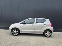 Occasion Suzuki Alto 68 PK (50 kW) 2011 Hatchback