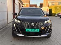 Afbeelding 2