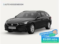Afbeelding 1