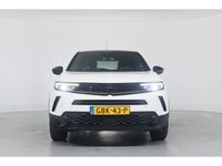 Afbeelding 3
