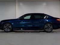 tweedehands BMW i7 xDrive60 M-Sport Pro | Innovation Pack | Executive