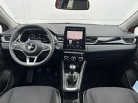 Afbeelding 2