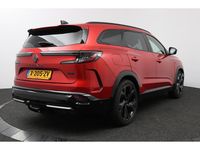 Occasion Renault Espace Esprit Alpine 200 PK (147 kW) 2024 Rood MPV