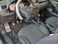 tweedehands Fiat Stilo 1.6-16V Racing