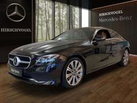 tweedehands Mercedes E350 Premium Plus