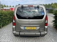 tweedehands Citroën Berlingo combi 1.2 PureTech Feel