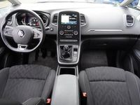 tweedehands Renault Scénic IV 1.3 TCe Limited