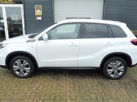 tweedehands Suzuki Vitara 1.4 Boosterjet Select Smart Hybrid