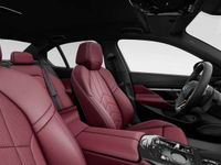 tweedehands BMW 530 5 Serie Sedan e | M Sportpakket Pro | Innovatio