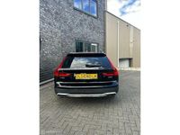 tweedehands Volvo V90 CC 2.0 D5 AWD