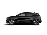 Nieuw Renault Megane E-Tech Komfort 161 kW (220 PK) 2025 Twotone gris schiste / noir etoile Hatchback