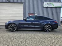 Afbeelding 3