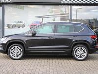 tweedehands Seat Ateca 1.4 EcoTSI 150PK Xcellence , Navi, Camera, Cruise,