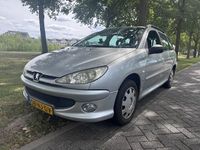 Afbeelding 1
