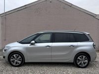 tweedehands Citroën Grand C4 Picasso 1.6 e-THP Business Keyless |Climate