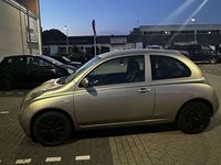 Afbeelding 2