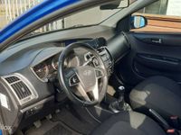 tweedehands Hyundai i20 1.2i i-Drive