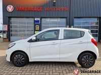 tweedehands Opel Karl 1.0 120 Jaar Edition