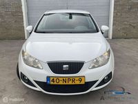 tweedehands Seat Ibiza ST 1.2 TDI Style Ecomotive