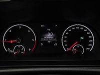 tweedehands VW Caddy BedrijfswagensCargo 2.0 TDI 122PK DSG L1H1 | 17 inch | Parkeersensoren | Airco | Cruise