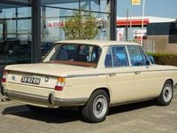 Occasion BMW 1800 Basis 90 PK (66 kW) 1971 Beige Sedan