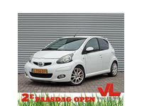 Afbeelding 1