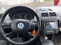 tweedehands VW Polo 1.4-16V Highline