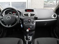 tweedehands Renault Clio R.S. 1.2 Collection / Airco / Cruise / LMV / 5 Deu