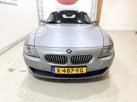 Afbeelding 2