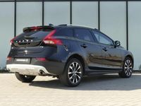 tweedehands Volvo V40 CC T3 Automaat Dynamic Edition Luxury | Panoramadak |