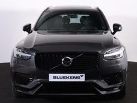 Occasion Volvo XC90 Ultimate 455 PK (334 kW) 2023 Grijs SUV