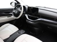 tweedehands Fiat 500C La Prima 42 kWh | Cabriolet | 100% Elektrisch | Ca