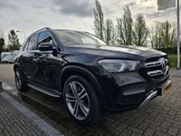 Afbeelding 3