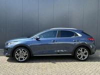 tweedehands Kia XCeed 1.0 T-GDi DynamicPlusLine