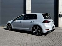 Afbeelding 3