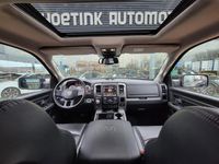 tweedehands Dodge Ram PICKUP 1500 5.7 V8 4x4 Crew Cab 5'7 | Alpine | Schuifdak | Full Option