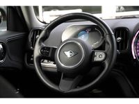 tweedehands Mini Cooper Countryman 2.0 SE ALL4