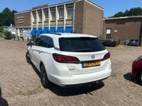 Afbeelding 2
