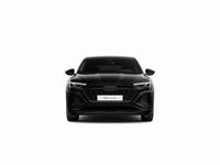 tweedehands Audi Q8 e-tron S edition Competition 55 300kw/408pk 114Kwh Sportb ack Έlectric. aandrijving q