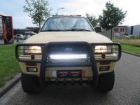 Occasion Ford Maverick 1995 SUV