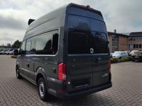 tweedehands VW California Grand600 SOLAR+NAVI+ACC+LED+GJR+H...