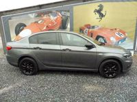 tweedehands Fiat Tipo 1.4i Street (EU6d-TEMP)