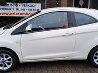 Afbeelding 1