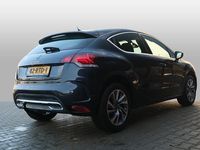 Occasion Citroën DS4 So Chic 120 PK (88 kW) 2011 Blauw Hatchback