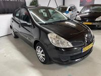 tweedehands Renault Clio R.S. 1.4-16V Business Line * NW APK * Airco * 5 d