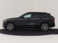 tweedehands Jaguar F-Pace 2.0 P400e PHEV S Nr. 110508