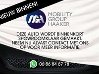 Occasion Jeep Wrangler Rubicon 271 PK (199 kW) 2020 Grijs SUV